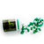 Kit com 3 unidades Lipo Plus Green - comprar online