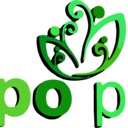 Logo de Lipo Plus