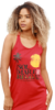 Vestido Regata - Sol Mar e Reggae - comprar online