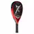 Raquete de Padel DROP SHOT AXION CONTROL SANZ - comprar online