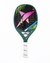 Raquete de Beach Tennis DROP SHOT MUSK BT