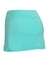 Short Saia DROP SHOT ENJOY Azul Picolé - comprar online