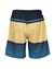 Short DROP SHOT Thales Azul - comprar online