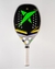 Raquete de Beach Tennis DROP SHOT Centauro PRO 4.0