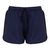 Short feminino Beach sports series Mormaii Azul Marinho - comprar online