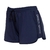 Short feminino Beach sports series Mormaii Azul Marinho