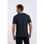 Camiseta Head Masculina Dry Logo - Preto - comprar online