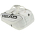 Raqueteira Head Pro X Beach Tennis e Padel - Off White