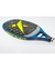 Raquete BT Spectro 9.0 Drop Shot - comprar online