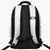 Mochila Raqueteira Luxury Master Series 2024 | NOX - Preto / Cinza - Cassino Store