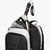 Imagem do Mochila Raqueteira Luxury Master Series 2024 | NOX - Preto / Cinza