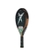 Raquete de Padel DROP SHOT AXION CONTROL SANZ - Cassino Store