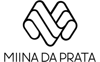 Miina da Prata