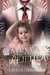 Capa do eBook "O Governador Que Nos Rejeitou", mostrando uma menina sorridente em um vestido rosa, com um homem em terno ao fundo.