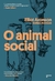 O animal social