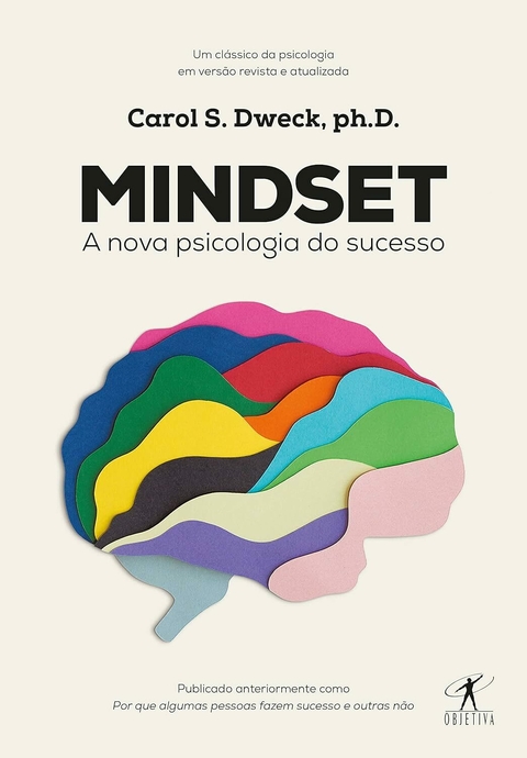 A segunda montanha: a busca por uma vida moral