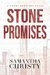 stone promisses