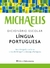 Michaelis dicionário escolar língua portuguesa