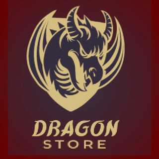Dragon Store Brasil Loja online de jogos, livros e cursos