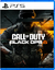 Call of Duty: Black Ops 6 PS5