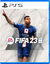 FIFA 23 PS5 (INGLES)