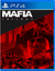 Mafia: Trilogy