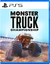 Monster Truck Championship PS5