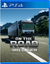 On The Road Truck Simulator