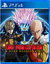 ONE PUNCH MAN: A HERO NOBODY KNOWS