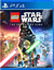 LEGO Star Wars La saga de Skywalker