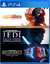 EA STAR WARS TRIPLE BUNDLE