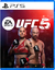 UFC 5 PS5