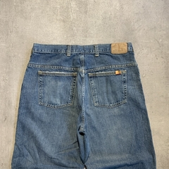 Baggy jean Timberland - T. 46 - Vintage Vault