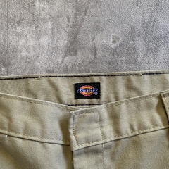 Baggy short Dickies - T. 46 - tienda online