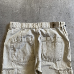 Cargo baggy short Sean John - T. 42 - Vintage Vault