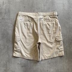 Cargo short Columbia - T. 48 en internet