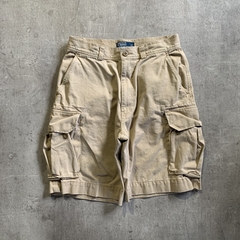 Cargo short Polo Ralph Lauren - T. 40