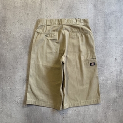 Baggy work short Dickies - T. 42 en internet