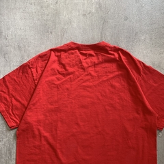 Remera Ink - T. XL - Vintage Vault