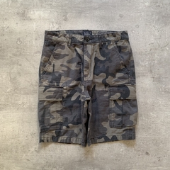 Cargo short Levi’s - T. 40