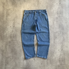 Jean Carhartt - T. 48