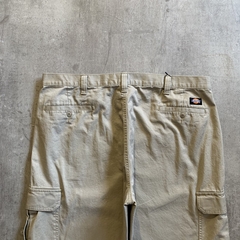 Cargo short Dickies - T. 52 - Vintage Vault