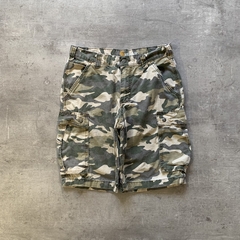 Cargo short Carhartt - T. 40