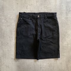 Work short Dickies - T. 48 en internet