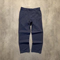 Pant Dickies 874 - T. 48