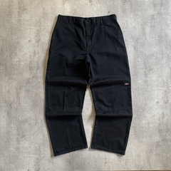 Pant double knee Dickies - T. 46