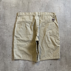 Work short Dickies - T. 48 en internet