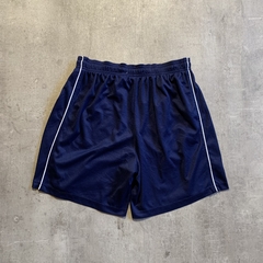 Short deportivo Reebok - T. L en internet