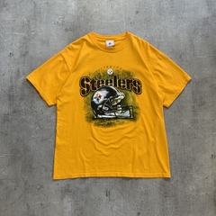 Remera NFL Steelers - T. L