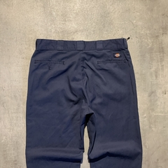 Pant Dickies 874 - T. 48 - Vintage Vault